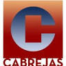 Cabrejas Law Firm P.A.
