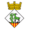 Ajuntament de Cabrera d'Anoia