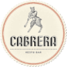 Cabrera Resto-Bar