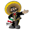 Cabrera's Mexican Restaurant