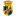 Gimnasio Municipal De Cabrero