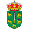 Ayuntamiento de Cabrero