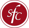 St Frances Cabrini Parish