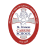 St. Frances Cabrini School