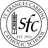 St. Frances Cabrini Catholic School