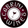 Cabrini Wines & Spirits