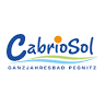 CabrioSol Pegnitz