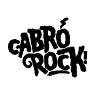 Cabró Rock