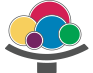 C.A.B.S. Autism and Behavior Specialists