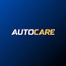 Cabsure