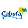 Pousada Cabufa
