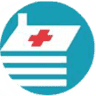 Bearden Health Center