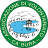 Laghetto di Corticella (Ca' Bura)