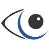 Vehicles For Vision Donation