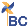 Brazoria County Alliance for Children