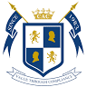 CAC International