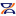 Concrete Aggregates Corporation (C.A.C.) Basalt rock mountain quarry