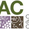 Cooperative Agricole de Céréales