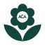 Caca Florist