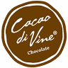 Cacao di Vine Chocolates