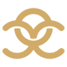 Cacao Epil Center
