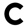 De Cacaofabriek