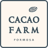 CACAO FARM FORMOSA 福爾摩莎可可農場
