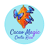 Cacao Magic House