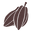 cacao