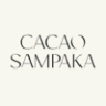 Cacao Sampaka