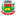 Caçapava