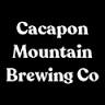 Cacapon Mountain Brewing Co