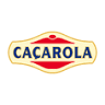 Caçarola