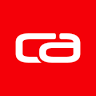 CA Cars
