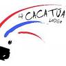 La Cacatúa Lodge