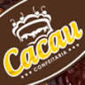 Cacau Confeitaria
