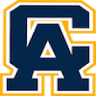 Central Alabama Community College