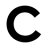 Caccaro magazzino