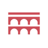 Argentina Chamber of Construction