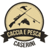 Paolo Caserini & C. sas