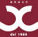 Cacciatore House Srl