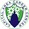 Capital Area Career Center