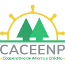 Cooperativa CACEENP, Filial Villanueva