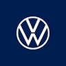 Volkswagen Cacel Consorcio Alfenas