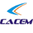 Transportes Cacem Express