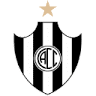 Estadio Alfredo Terrera Club Atlético Central Córdoba
