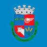 Prefeitura Municipal de Cacequi