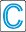 Caceres Diesel Cia. Ltda.
