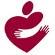 Fayette County Headstart