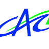 CACFit